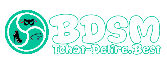 banniere logo bdsm001 TD - BDSM