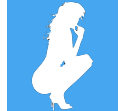 Tchat Rencontre 100% Gratuit