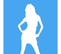 Tchat Rencontre 100% Gratuit