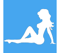 Tchat Rencontre 100% Gratuit